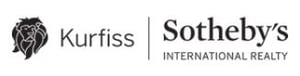 Kurfiss Sotheby's International Realty