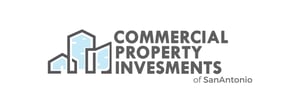 Commercial Property Investments Of Texas