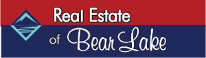 Real Estate of Bear Lake