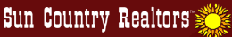 Sun Country Realtors
