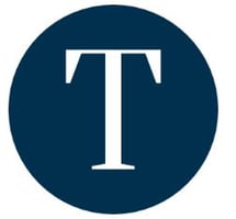 Topside Real Estate