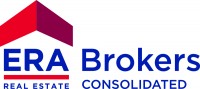 ERA Brokers Consolidated - Richfield Branch