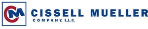 Cissell Mueller Company LLC
