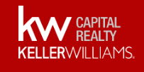 Keller Williams Capital Realty