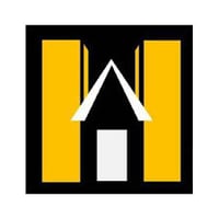 Hike Real Estate