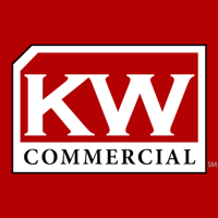 KW Commercial