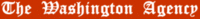 The Washington Agency