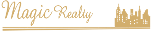 Magic Realty