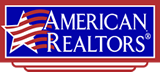 American Realtors