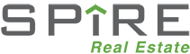 Spire Group Real Estate