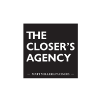 The Closers Agency