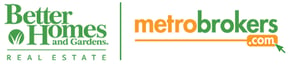 Cumming-BHGRE Metro Brokers