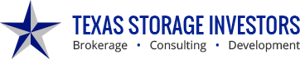 Texas Storage Investors