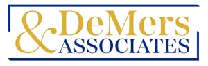 DeMers & Associates
