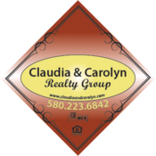 Claudia & Carolyn Realty Group
