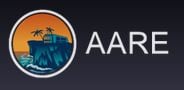 AARE - Real Estate Mission Viejo