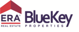 ERA Blue Key Properties Spring City