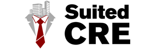 Suited CRE