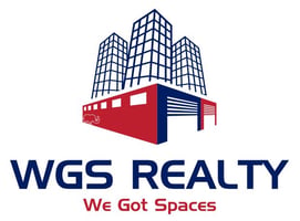 WGS Realty