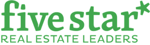 Five Star Real Estate (Grandv)