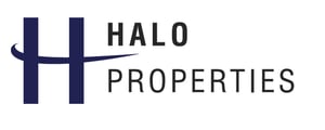 HALO Properties