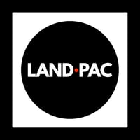 Land Pacific Entitlement