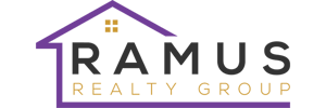 Ramus Realty Group
