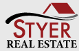 Styer Real Estate