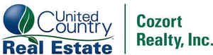 United Country-Cozort Realty, Inc.