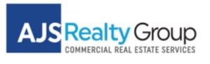 AJS Realty Group
