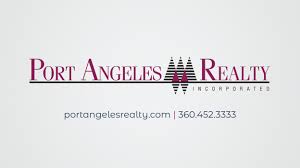 Port Angeles Realty