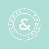 Clemmer & Company Real Estate Services