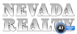 Nevada Realty