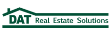DAT Real Estate Solutions