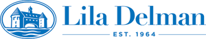 Brokerage logo
