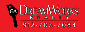 GA DreamWorks Realty