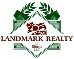 Landmark Realty of Illinois LLC