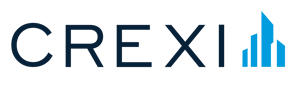 Commercial Real Estate Exchange Inc