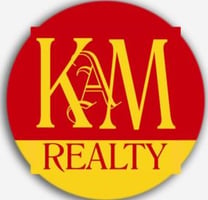KAM Realty