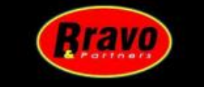 Bravo & Partners Realty, Inc