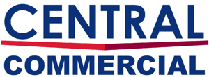 Central Commercial
