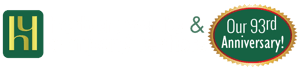 Herbert Yentis & Co-Phila