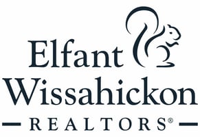 Brokerage logo
