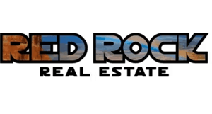 Red Rock Real Estate