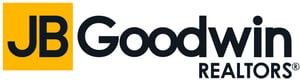 JB Goodwin