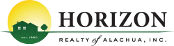 Horizon Realty Of Alachua Inc