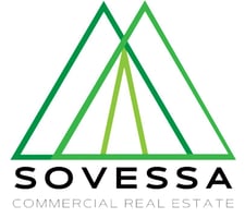 Sovessa Commerical Real Estate