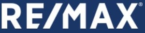 RE/MAX of Farmington