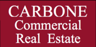 Carbone Commercial Real Estate, Inc.