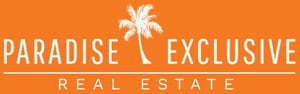 Paradise Exclusive Inc